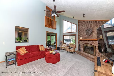 2035 Wild Cherry Path, Okemos, MI 48864 photo 5