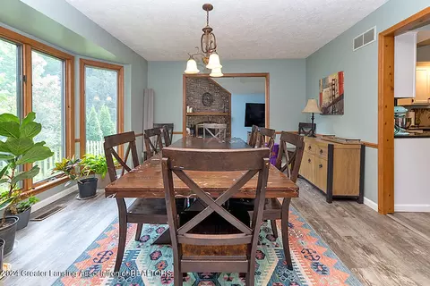 2035 Wild Cherry Path, Okemos, MI 48864 photo 6