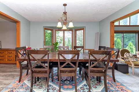 2035 Wild Cherry Path, Okemos, MI 48864 photo 7