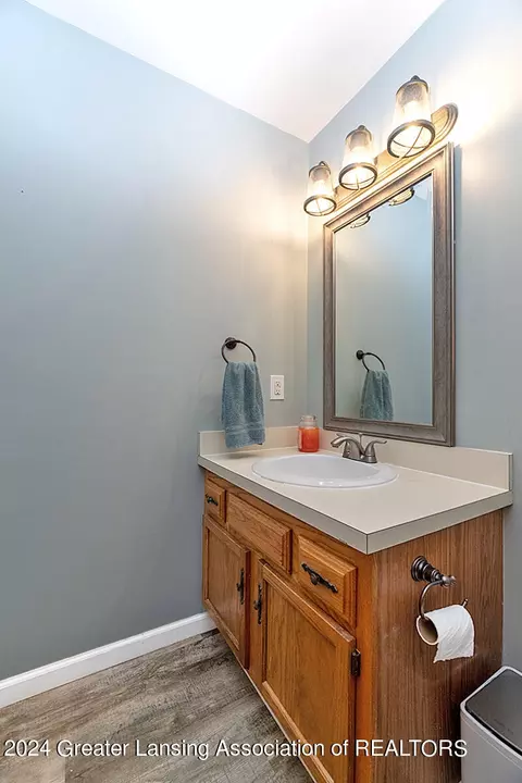2035 Wild Cherry Path, Okemos, MI 48864 photo 14