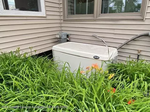 Other - 4245 Beeman Rd, Williamston, MI 48895 photo 13 of 17