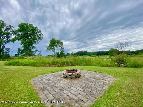 Other - 4245 Beeman Rd, Williamston, MI 48895 photo 17 of 17