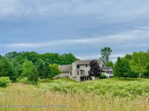 Other - 4245 Beeman Rd, Williamston, MI 48895 photo 15 of 17