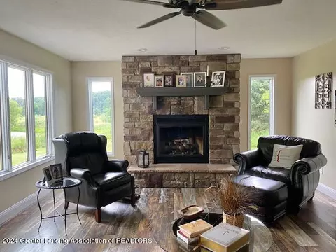 Other - 4245 Beeman Rd, Williamston, MI 48895 photo 1 of 17