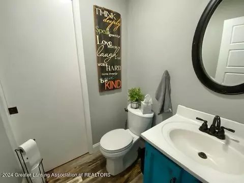Other - 4245 Beeman Rd, Williamston, MI 48895 photo 6 of 17