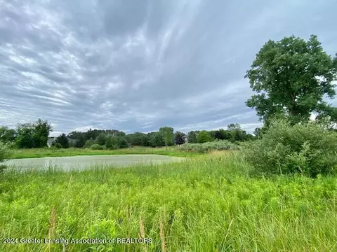Other - 4245 Beeman Rd, Williamston, MI 48895 photo 14 of 17