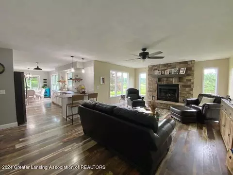 Other - 4245 Beeman Rd, Williamston, MI 48895 photo 3 of 17