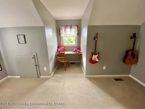 Other - 4245 Beeman Rd, Williamston, MI 48895 photo 7 of 17