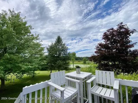 Other - 4245 Beeman Rd, Williamston, MI 48895 photo 10 of 17