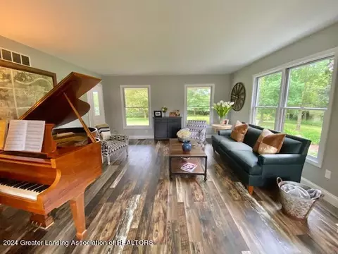 Other - 4245 Beeman Rd, Williamston, MI 48895 photo 2 of 17