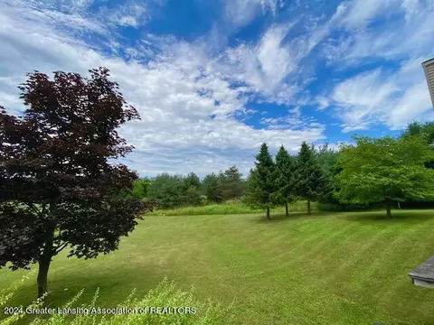Other - 4245 Beeman Rd, Williamston, MI 48895 photo 12 of 17