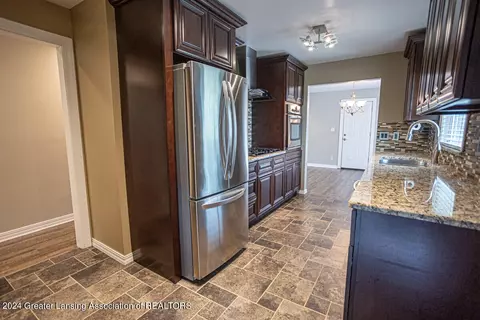 4540 County Farm Rd, Jackson, MI 49201 photo 7