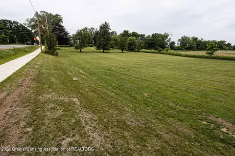 4540 County Farm Rd, Jackson, MI 49201 photo 4
