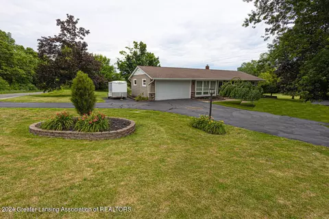4540 County Farm Rd, Jackson, MI 49201 photo 2