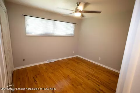 4540 County Farm Rd, Jackson, MI 49201 photo 19