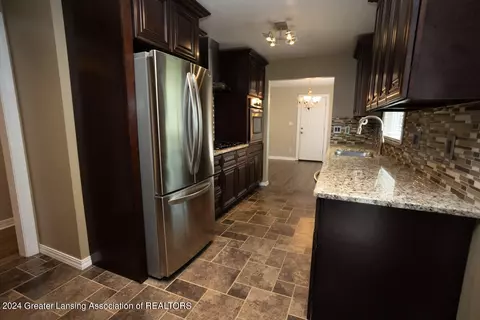 4540 County Farm Rd, Jackson, MI 49201 photo 8