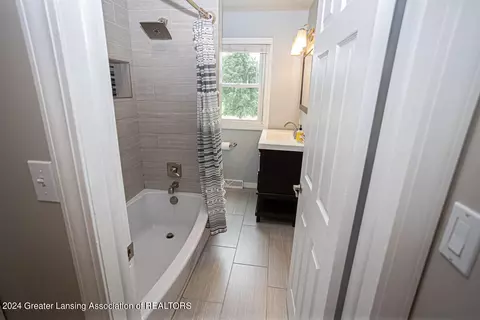 4540 County Farm Rd, Jackson, MI 49201 photo 16