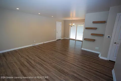 4540 County Farm Rd, Jackson, MI 49201 photo 13