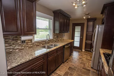 4540 County Farm Rd, Jackson, MI 49201 photo 6