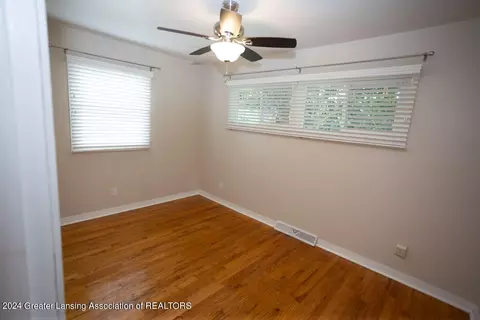 4540 County Farm Rd, Jackson, MI 49201 photo 17