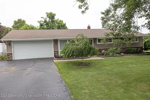 4540 County Farm Rd, Jackson, MI 49201