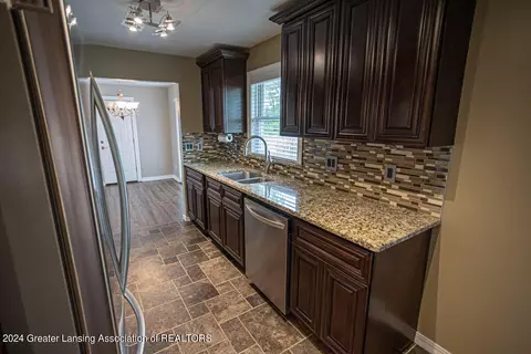 4540 County Farm Rd, Jackson, MI 49201 photo 9