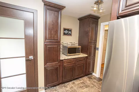 4540 County Farm Rd, Jackson, MI 49201 photo 10