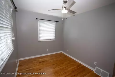 4540 County Farm Rd, Jackson, MI 49201 photo 18