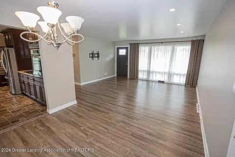 4540 County Farm Rd, Jackson, MI 49201 photo 11