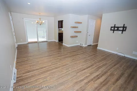 4540 County Farm Rd, Jackson, MI 49201 photo 12
