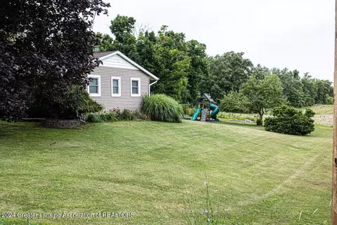4540 County Farm Rd, Jackson, MI 49201 photo 24