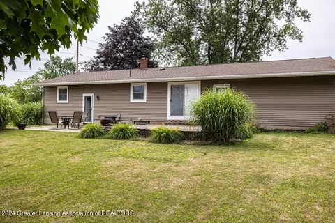 4540 County Farm Rd, Jackson, MI 49201 photo 23