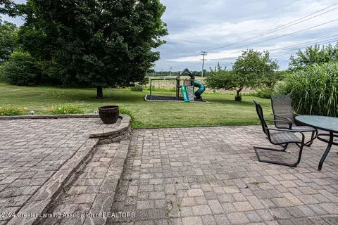4540 County Farm Rd, Jackson, MI 49201 photo 29