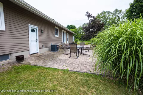 4540 County Farm Rd, Jackson, MI 49201 photo 28