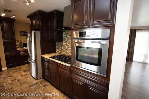 4540 County Farm Rd, Jackson, MI 49201 photo 5