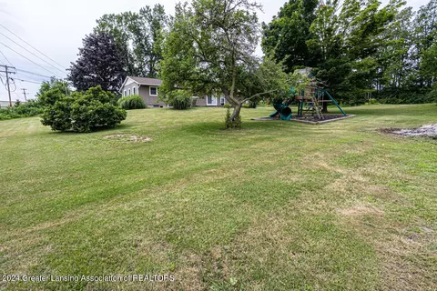4540 County Farm Rd, Jackson, MI 49201 photo 3