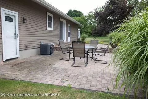 4540 County Farm Rd, Jackson, MI 49201 photo 26