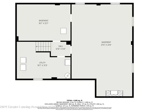 3017 W Maple Rapids Rd, Saint Johns, MI 48879 photo 20