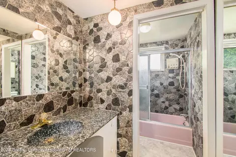 3017 W Maple Rapids Rd, Saint Johns, MI 48879 photo 12