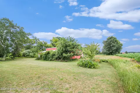 3017 W Maple Rapids Rd, Saint Johns, MI 48879 photo 16