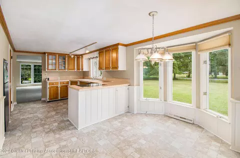 3017 W Maple Rapids Rd, Saint Johns, MI 48879 photo 4