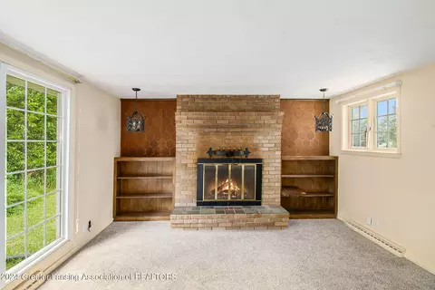 3017 W Maple Rapids Rd, Saint Johns, MI 48879 photo 7