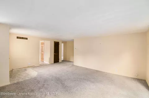 3017 W Maple Rapids Rd, Saint Johns, MI 48879 photo 8