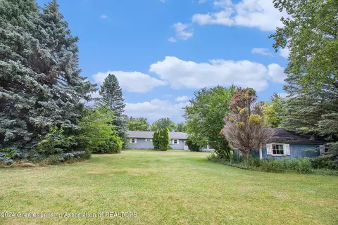 3017 W Maple Rapids Rd, Saint Johns, MI 48879 photo 17