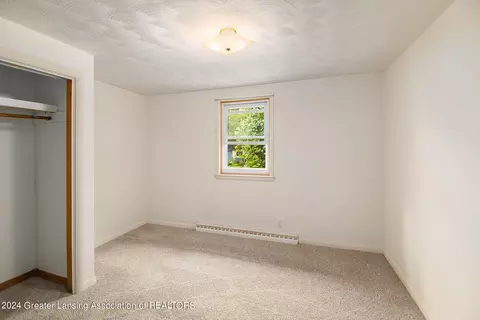 3017 W Maple Rapids Rd, Saint Johns, MI 48879 photo 10
