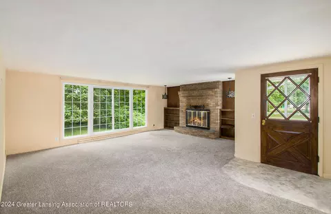 3017 W Maple Rapids Rd, Saint Johns, MI 48879 photo 5