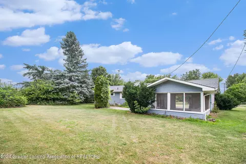3017 W Maple Rapids Rd, Saint Johns, MI 48879 photo 15
