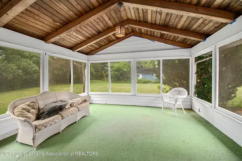 3017 W Maple Rapids Rd, Saint Johns, MI 48879 photo 13
