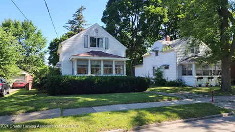 401 E Rouse St, Lansing, MI 48910 photo 21