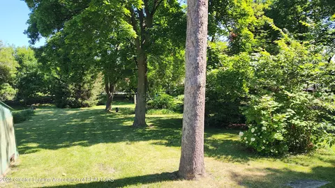 401 E Rouse St, Lansing, MI 48910 photo 5
